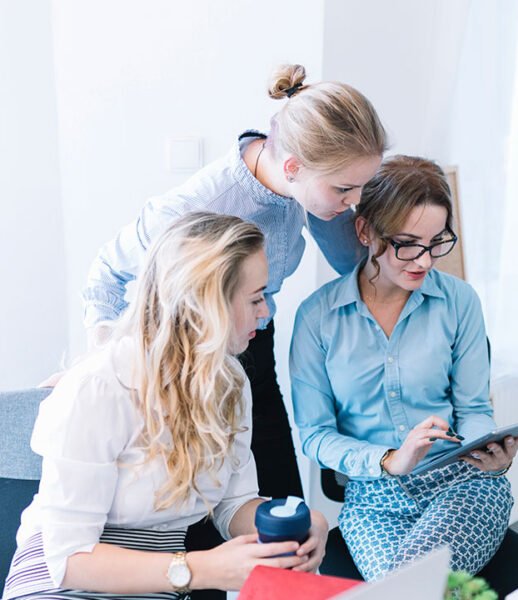 portfolio-3 portfolio-3