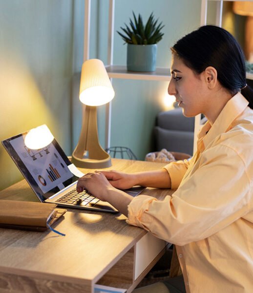 portfolio-5 portfolio-5